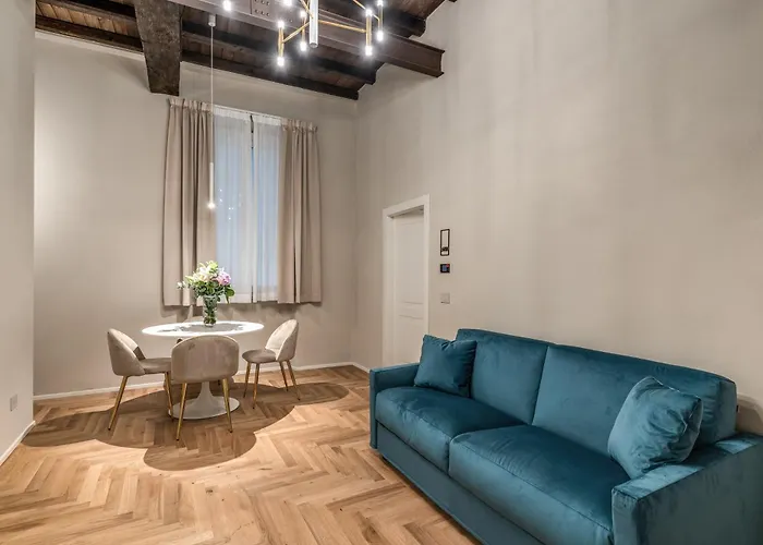 Agh Pantheon 4* Roma
